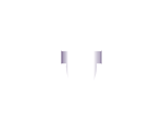 PIIP Media